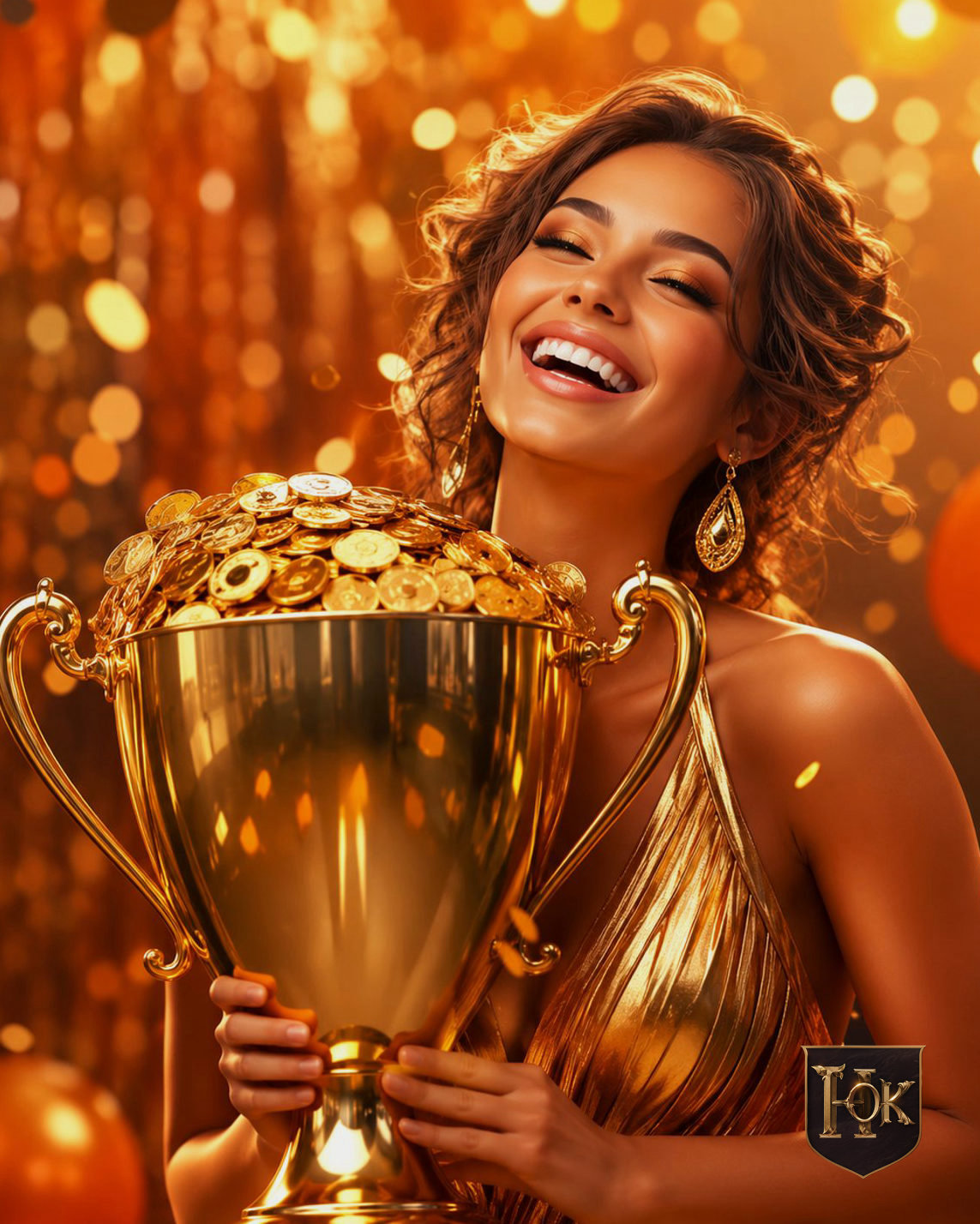 hoktoto bonus new member 100% slot HOKTOTO - mesin slot jackpot besar berkilau